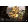 Sniper Elite 3 - Ultimate Edition Xbox 360