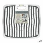 MARKET24 Grille Confortime 32 x 29 x 1 cm (12 Unités) (32 x 28,5 cm)