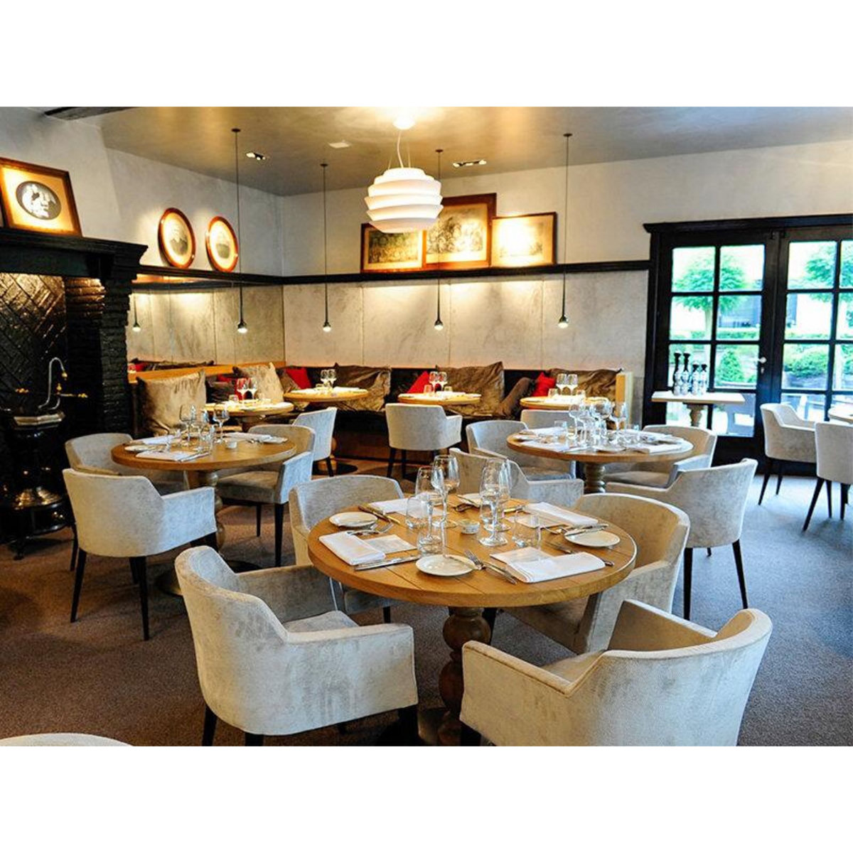 Smartbox Noces de froment : 3e anniversaire de mariage de rêve ! - Coffret Cadeau Multi-thèmes