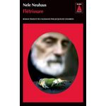 FLETRISSURE, Neuhaus Nele