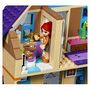 Voir la diapositive 7 : LEGO Friends 41369 - La maison de Mia