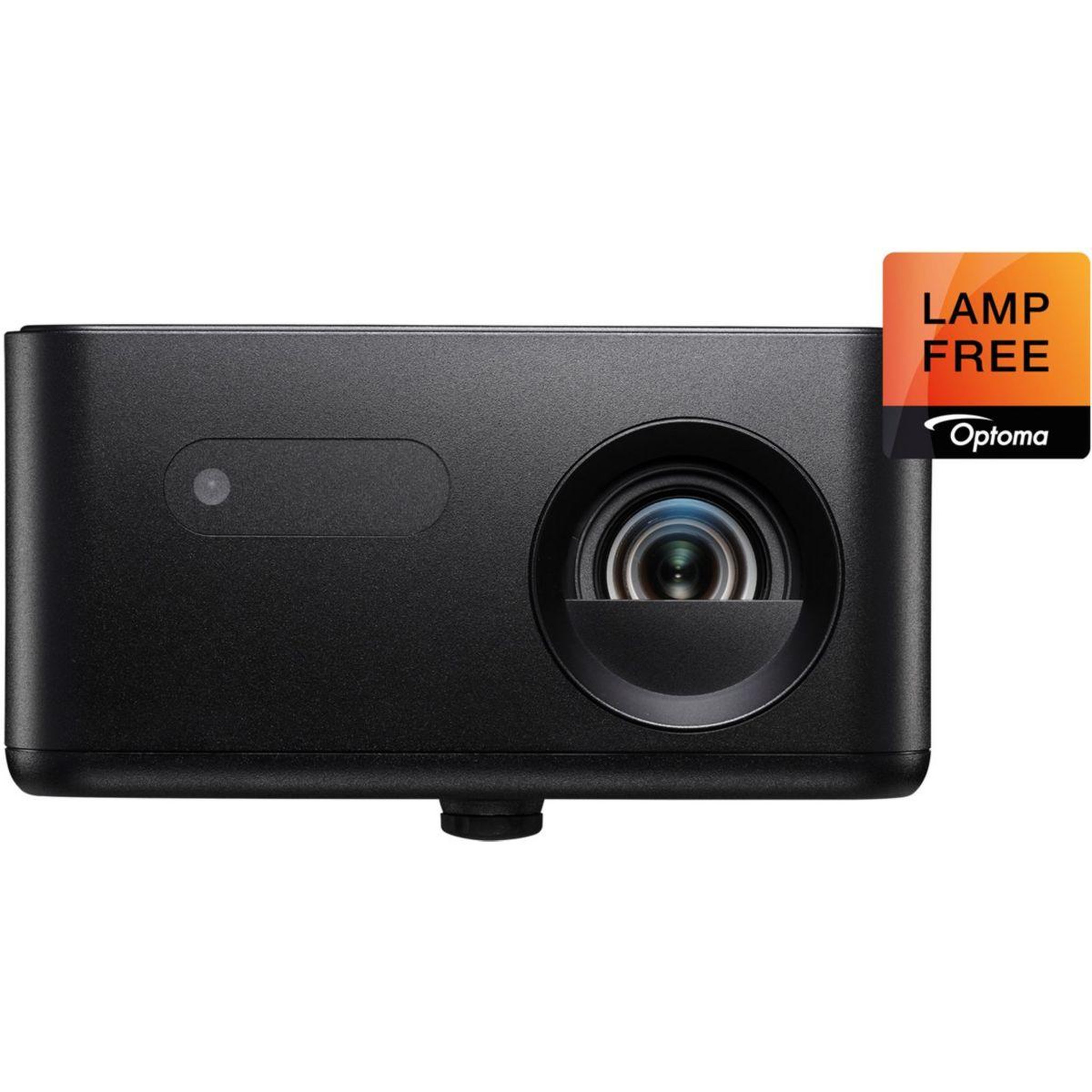 Voir la diapositive 2 : Optoma Vidéoprojecteur home cinéma pk31 photon life