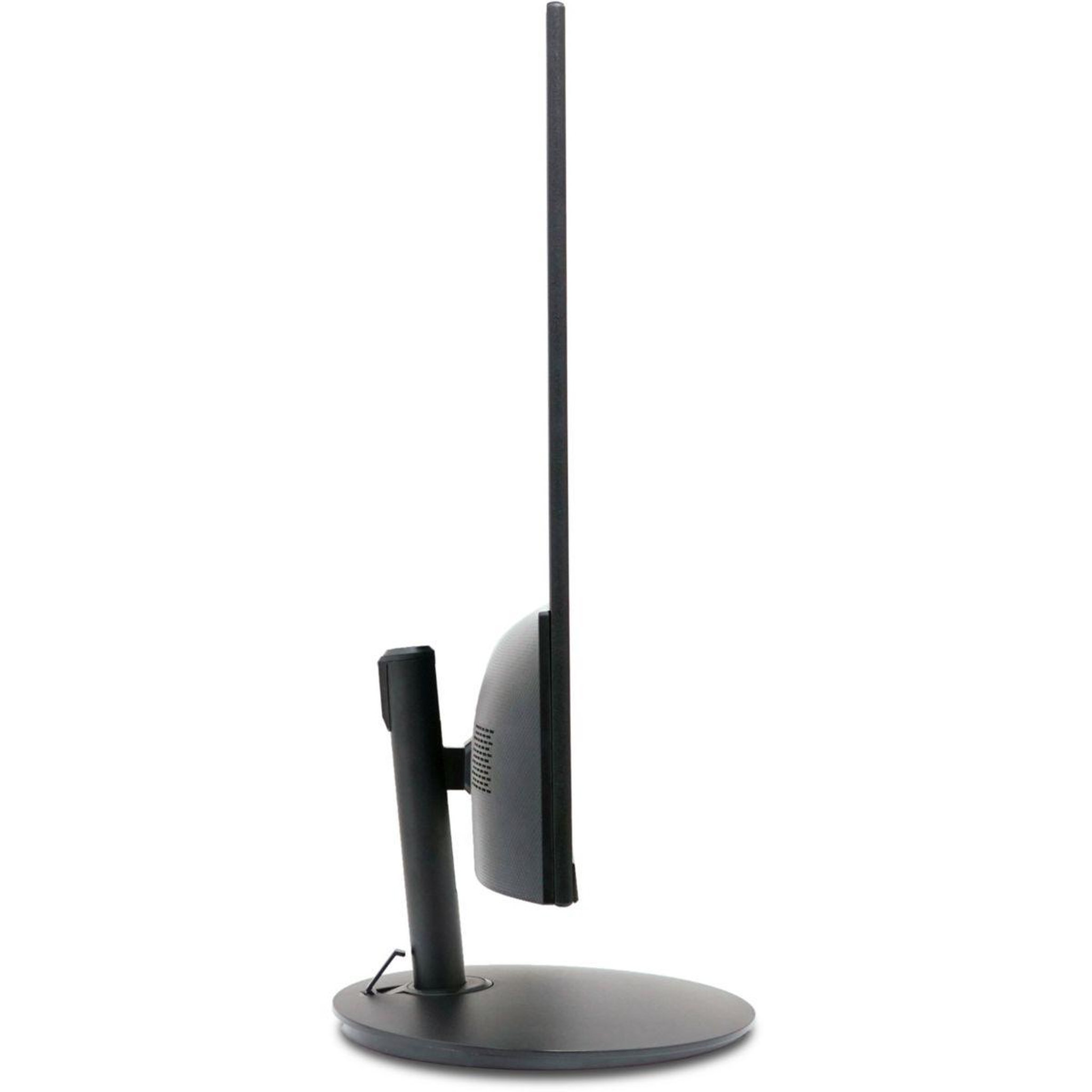 Voir la diapositive 5 : ACER Ecran PC SH32 Series LED IPS  SH322QUAbmiphux