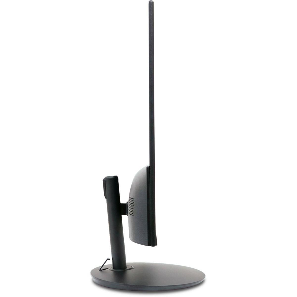 ACER Ecran PC SH32 Series LED IPS  SH322QUAbmiphux