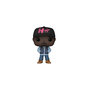 Voir la diapositive 2 : Funko Figurine Funko Pop! OJ Haywood en vinyle