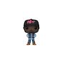 Voir la diapositive 2 : Funko Figurine Funko Pop! OJ Haywood en vinyle