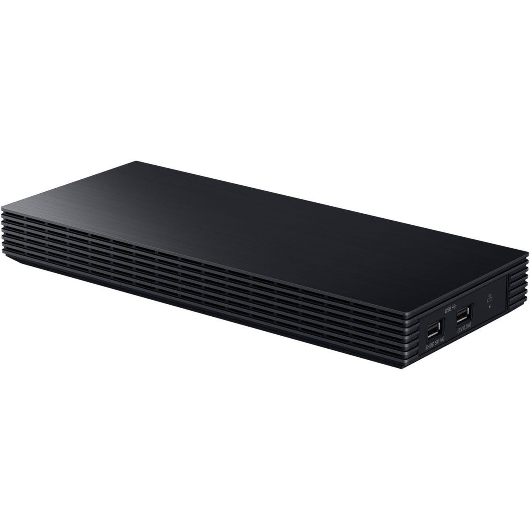 Voir la diapositive 5 : Samsung Accessoire boitier one connect sans fil vg-swch6tk