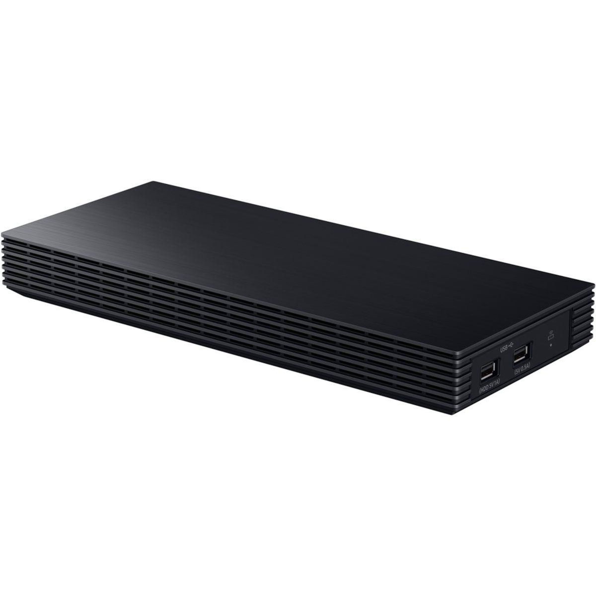 Samsung Accessoire Boitier One Connect sans fil VG-SWCH6TK