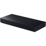 Voir la diapositive 5 : Samsung Accessoire Boitier One Connect sans fil VG-SWCH6TK