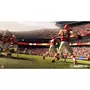 Madden NFL 21 Xbox One