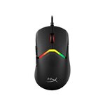 HyperX Souris Gamer Filaire Pulsefire Saga