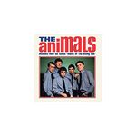 The Animals
