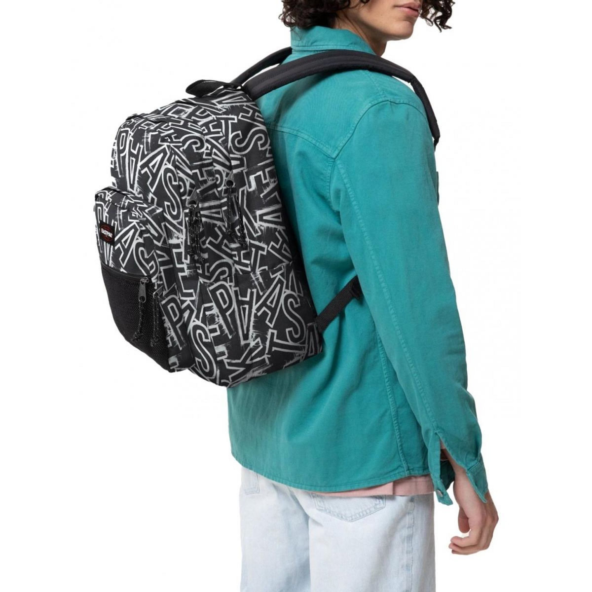 Eastpak Sac à dos Eastpak