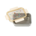 LILLIPUTIENS - Jack boîte à déjeuner