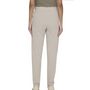 Voir la diapositive 2 : JACQUELINE DE YONG Pantalon  Femme JDY Catia