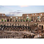Voir la diapositive 2 : Smartbox 4 jours à Rome avec entrée au Colisée - Coffret Cadeau Séjour