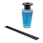 Paris Prix Diffuseur de Parfum  Essentiel II  100ml Lagon