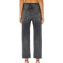 Voir la diapositive 2 : DIESEL Jean Regular Fit  Femme Diesel 2016 D   W28