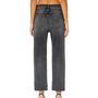 Voir la diapositive 2 : DIESEL Jean Regular Fit  Femme Diesel 2016 D   W26