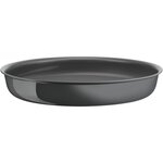 TEFAL Poêle Ingenio Renew 22cm L2600302