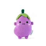Noodoll Mini peluche Ricebaba auine