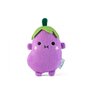 Voir la diapositive 1 : Noodoll Mini peluche Ricebaba auine