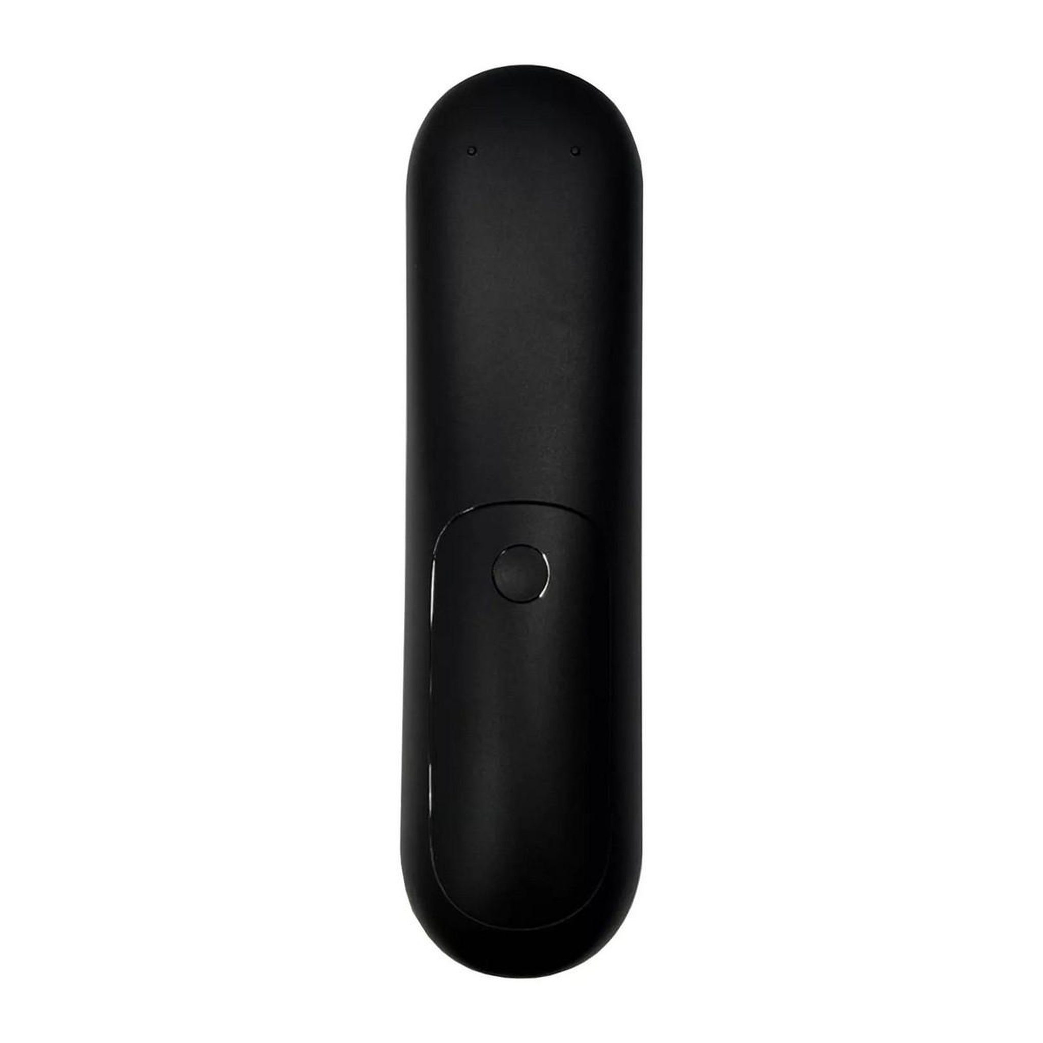 Voir la diapositive 2 : One For All Télécommande sky q sky735 avec commande vocale et bluetooth, noire