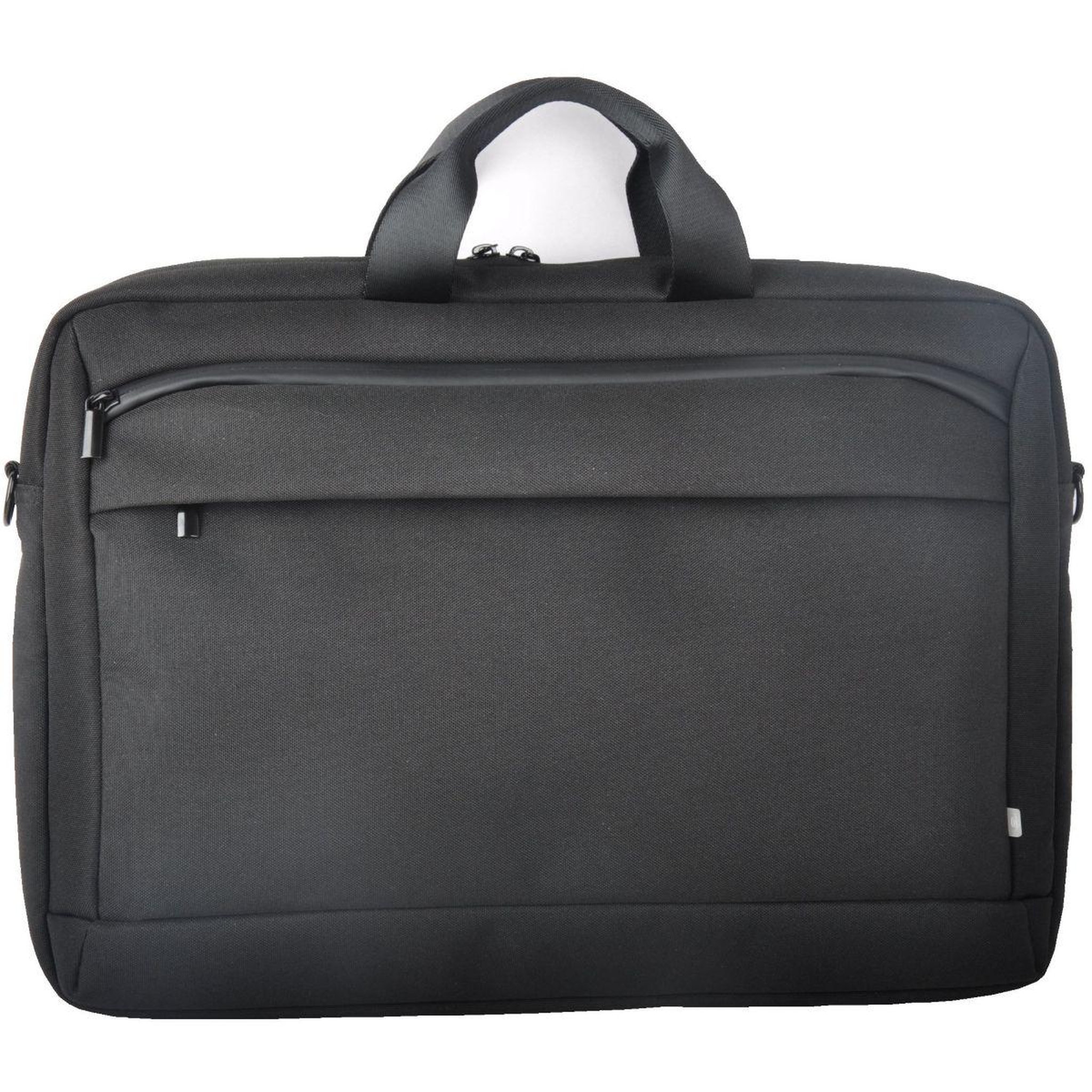 Voir la diapositive 2 : ESSENTIEL B Sacoche 13-14'' Urban  + Souris