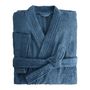 Gris bleu