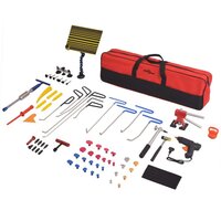 Kit d'outils professionnel de débosselage - La Boutique Du Bricolage