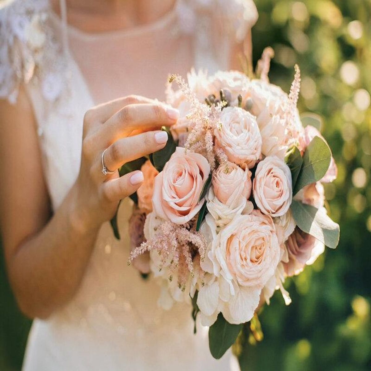 Smartbox Vive les mariés ! - Coffret Cadeau Multi-thèmes