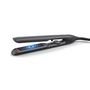 Voir la diapositive 2 : Philips Lisseur céramique 230°c - BHS510.00