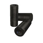 BLAUPUNKT Purificateur d'air Blaupunkt Airpure AP1.1 avec filtration triple couche