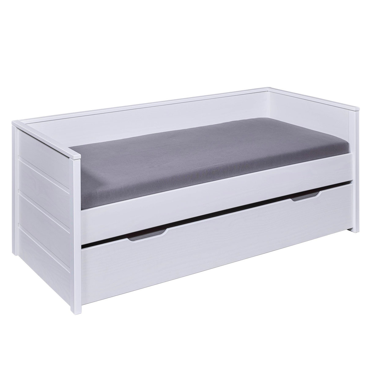 INTERLINK Lit gigogne Dream the Future