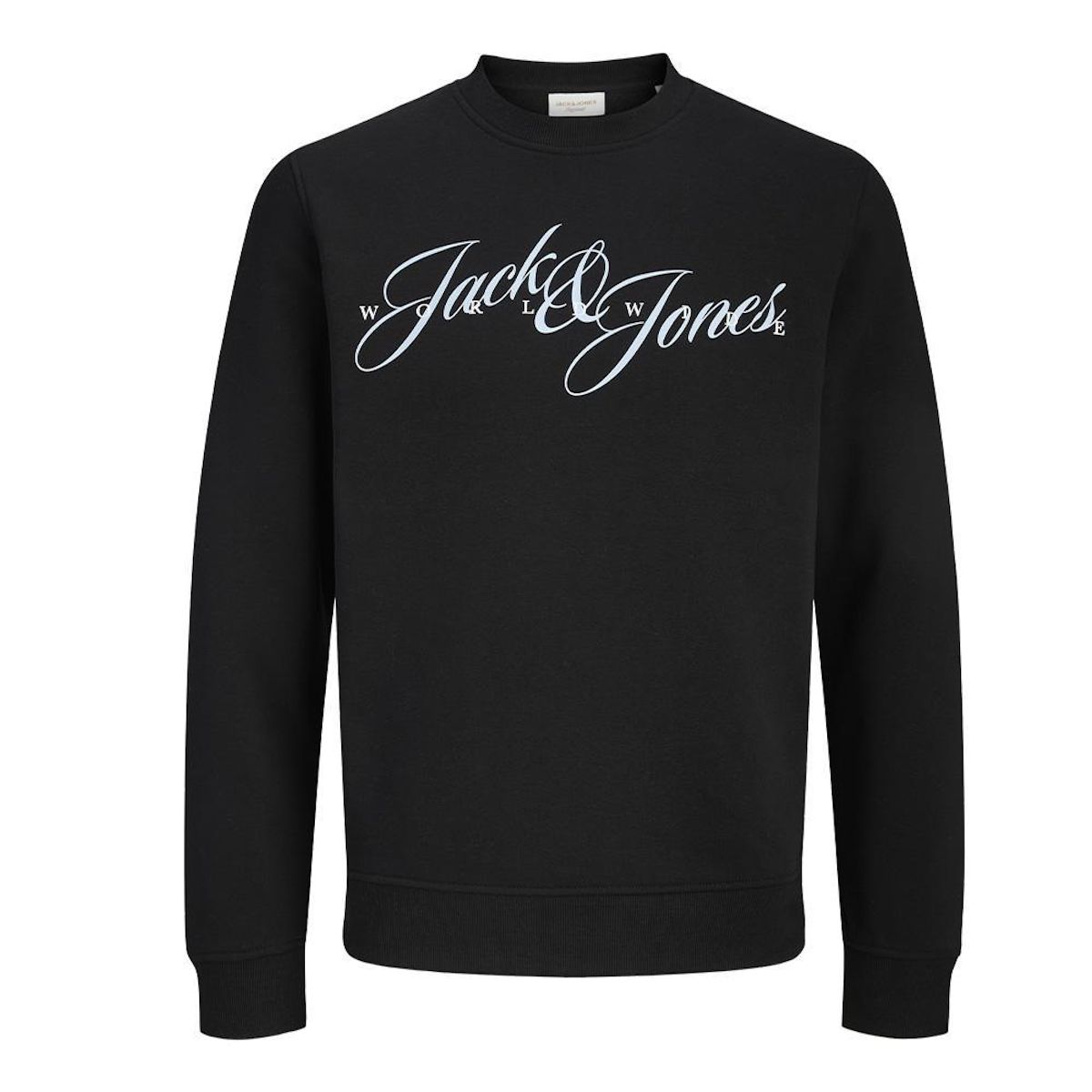 Jack & Jones Sweat  Homme Jack & Jones Jorin