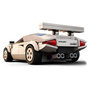 Voir la diapositive 6 : LEGO Speed Champions 76908 Lamborghini Countach, Jouet modèle de Voiture de Course Pour les Enfants de 8 Ans et Plus