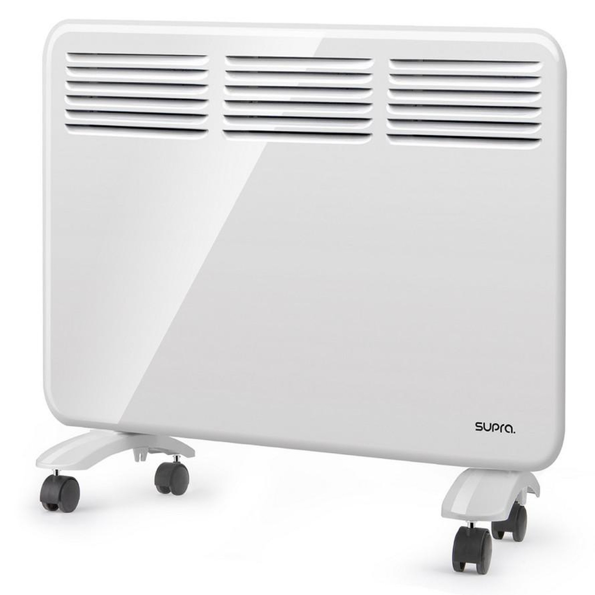Supra Radiateur convecteur 1500w - QUICKFIX1500