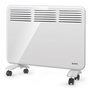 Voir la diapositive 1 : Supra Radiateur convecteur 1500w - quickfix1500