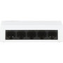 Voir la diapositive 1 : Dahua Commutateur réseau Dahua Technology PFS3005-5GT-L-V2 5 ports RJ45