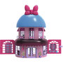 Voir la diapositive 2 : IMC TOYS Maison de Minnie - Disney