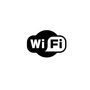 Voir la diapositive 4 : Philips Barre de son 300w bluetooth/wifi noir - TAB8507B