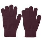 Vero Moda Gants  Femme Vero Moda Vilde. Coloris disponibles : Violet