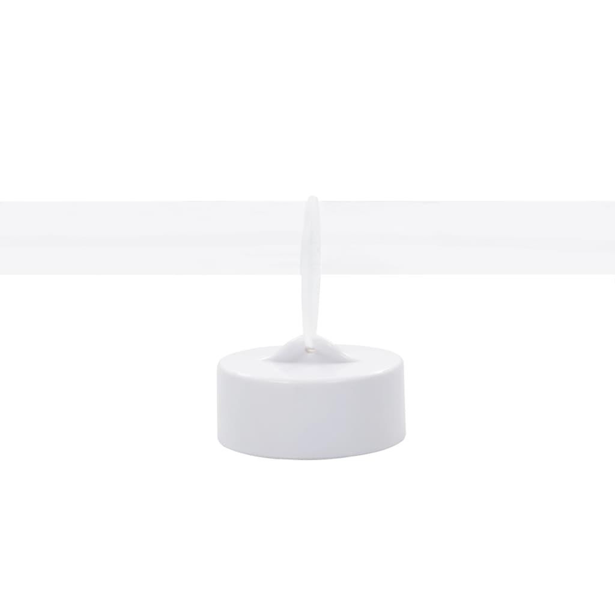 Voir la diapositive 5 : VIDAXL Ensemble de fontaine de piscine 13 pcs Blanc