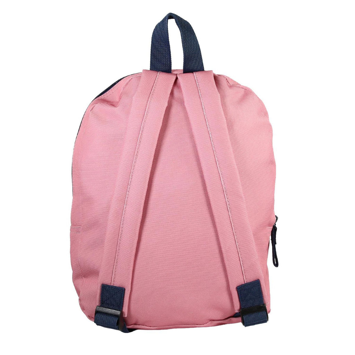 Bagtrotter Sac à dos maternelle 31 cm rose My Little Pony - Bagtrotter