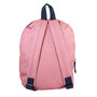Voir la diapositive 4 : Bagtrotter Sac à dos maternelle 31 cm rose My Little Pony - Bagtrotter