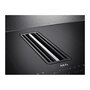 Voir la diapositive 4 : AEG Plaque induction Aeg CCE84779CB + HOTTE INTEGREE Recyclage