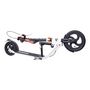Voir la diapositive 2 : HUDORA Hudora Big Wheel Air 230 Step with Double Brake