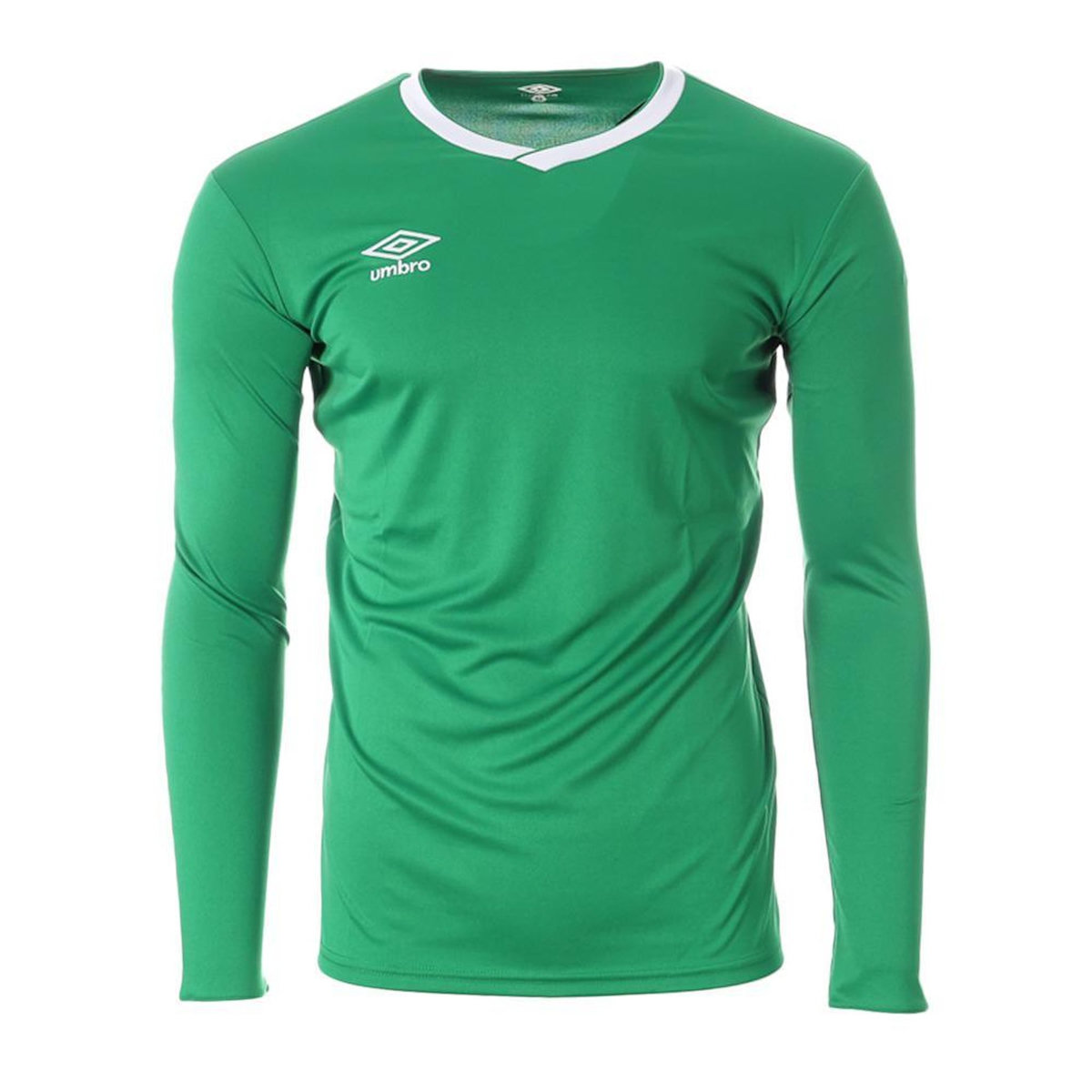 UMBRO Maillot de Foot  Fluo Homme Umbro 570260