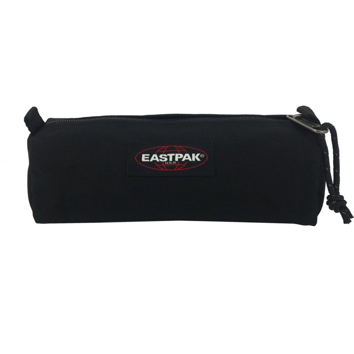 Eastpak Trousse Eastpak