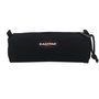 Voir la diapositive 1 : Eastpak Trousse Eastpak